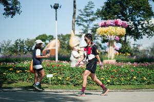 BIB: 
                            <button type="button" onclick="openModal(27621310)" class="btn btn-primary btn-sm float-right btn-popup" data-toggle="modal" data-target=".modal-high-quality">
                        <i class="fas fa-shopping-cart"></i> Add to Cart
                    </button>
                                            <button type="button" onclick="isThisMe(27621310, true)" class="btn btn-success btn-sm float-right btn-popup btn-isme hidden" data-toggle="tooltip" data-placement="bottom" title="นี่คือรูปของคุณใช่ไหม คลิกที่นี่เพื่อเอาเข้าอัลบั้ม">
                        <i class="fas fa-plus"></i> Add to album
                    </button>
                    <button type="button" onclick="isThisMe(27621310, false)" class="btn btn-warning btn-sm float-right btn-popup btn-isnotme hidden">
                        <i class="fas fa-ban"></i> Remove from album
                    </button>